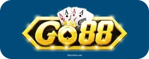 Go88
