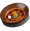 Live Icon