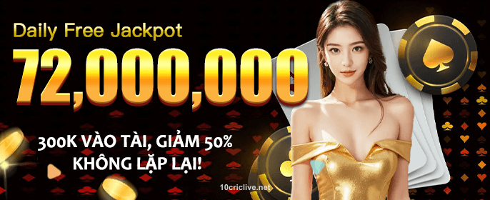 Live Casino Experience